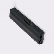 笔记本电脑电池产品