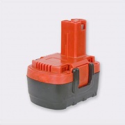 Drill Battery Products