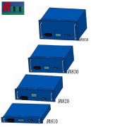 Communication storage battery