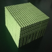 Electric Power battery