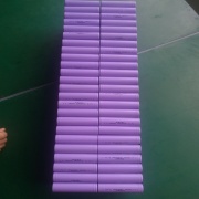 24V9AH Electric Bicycle Battery