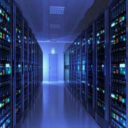 Network cloud storage battery