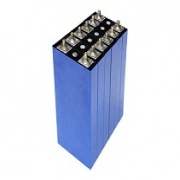 Fixed rate-type liFepo4 iron phosphate 3.2V100Ah battery