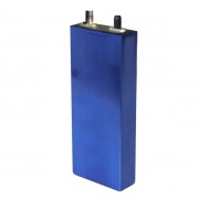 Fixed rate-type liFepo4 iron phosphate 3.2V10Ah battery