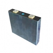 Fixed rate-type li-ion iron phosphate 3.7V50Ahbattery