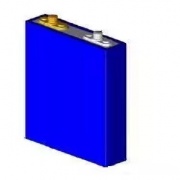 Fixed rate-type liFepo4 iron phosphate 3.2V10Ah battery