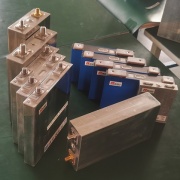 Fixed rate-type liFepo4 iron phosphate 3.2V50Ah battery