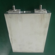 Fixed rate-type liFepo4 iron phosphate 3.2V80AhL battery