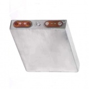 Fixed rate-type liFepo4 iron phosphate 3.2V20Ah battery